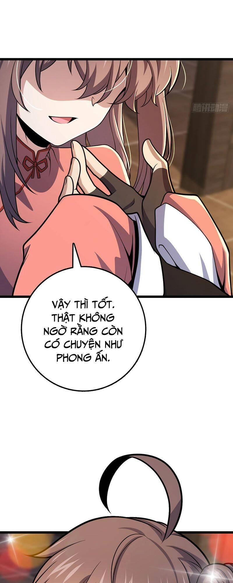 Đại Vương Tha Mạng Chapter 515 - 20