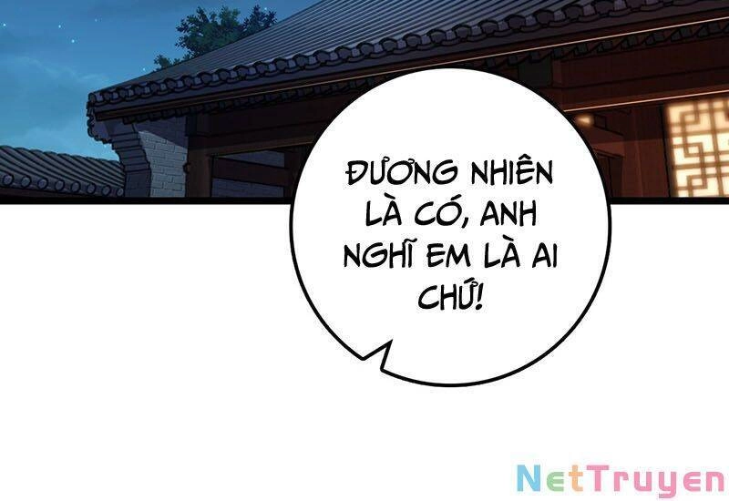 Đại Vương Tha Mạng Chapter 515 - 25