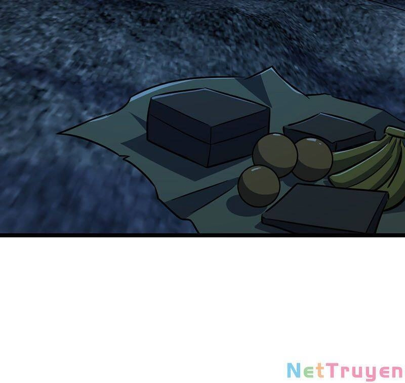 Đại Vương Tha Mạng Chapter 515 - 41