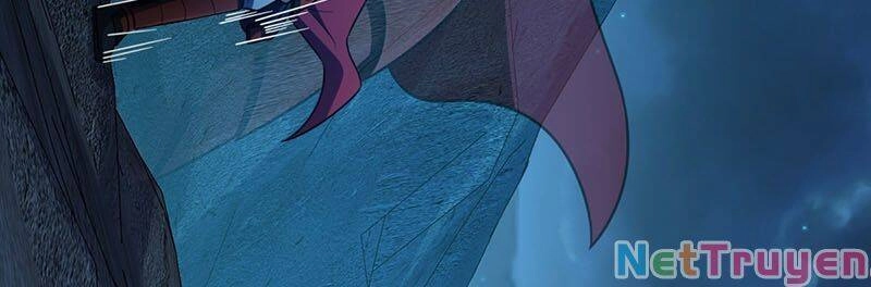 Đại Vương Tha Mạng Chapter 515 - 55