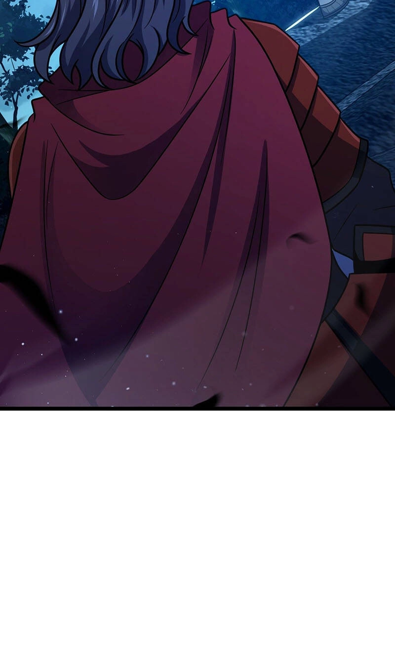 Đại Vương Tha Mạng Chapter 516 - 5