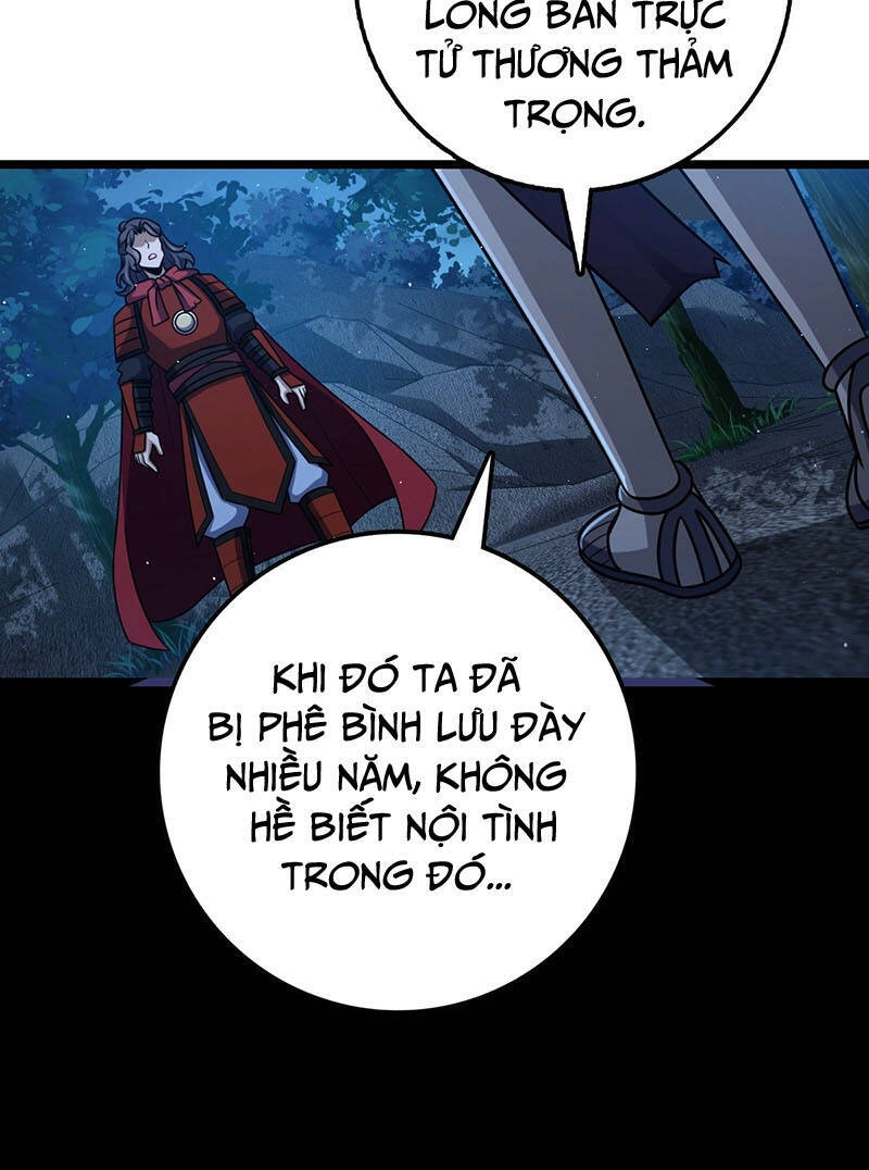 Đại Vương Tha Mạng Chapter 516 - 9