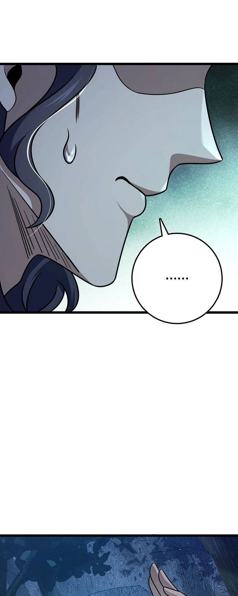 Đại Vương Tha Mạng Chapter 516 - 12