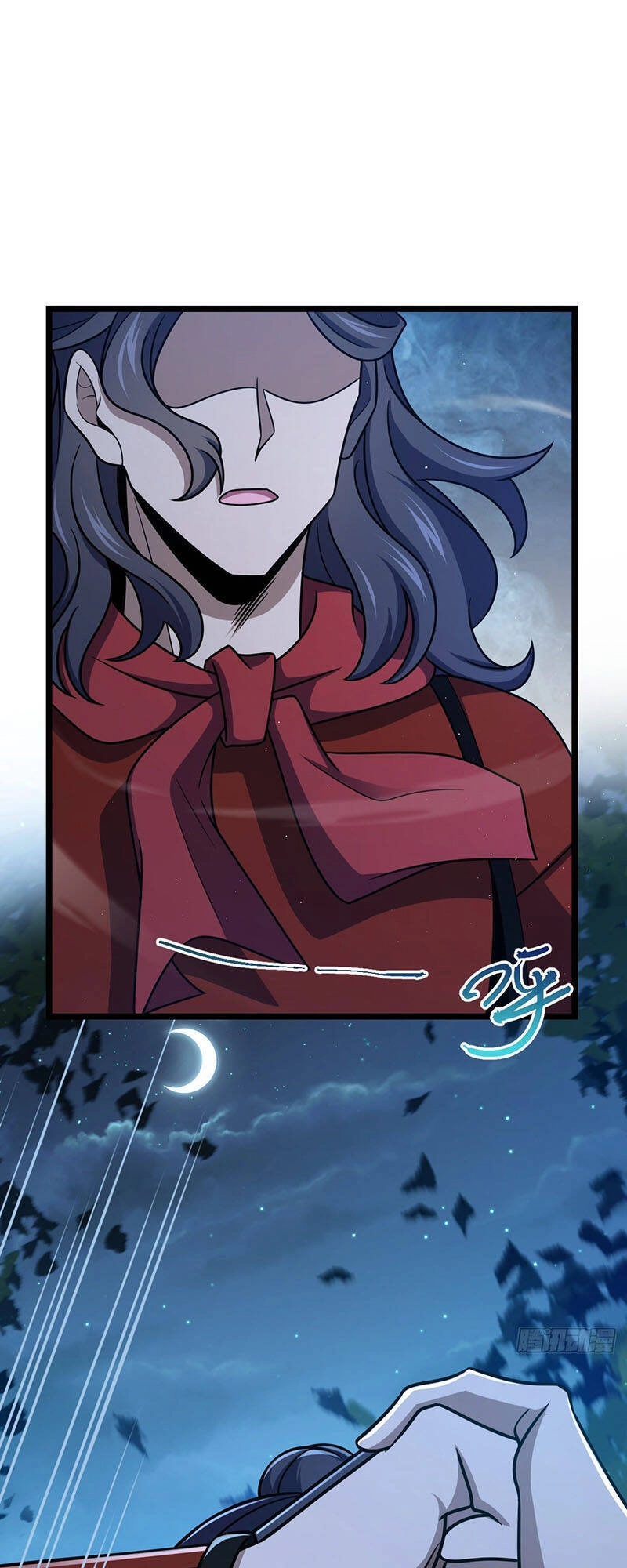 Đại Vương Tha Mạng Chapter 516 - 16