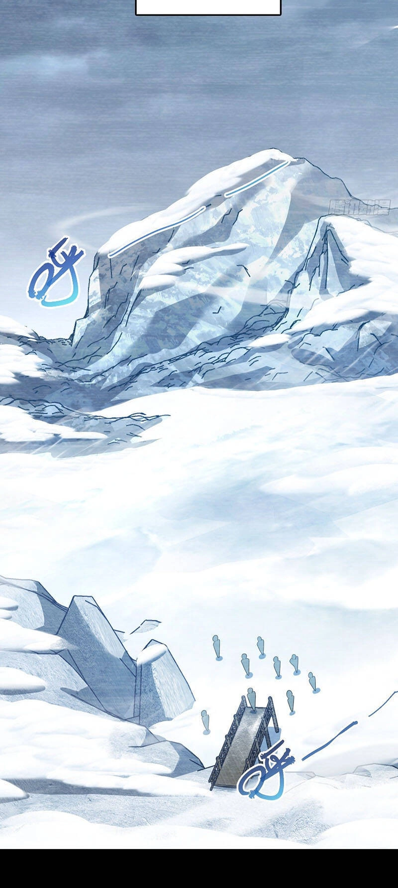 Đại Vương Tha Mạng Chapter 516 - 23