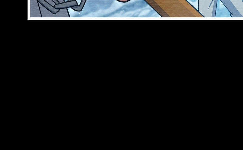 Đại Vương Tha Mạng Chapter 516 - 27