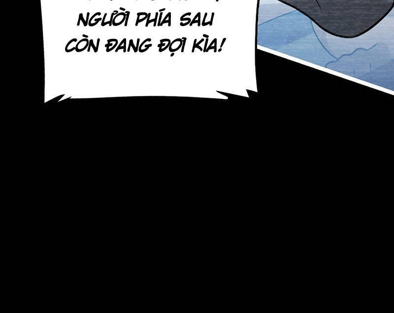 Đại Vương Tha Mạng Chapter 516 - 29