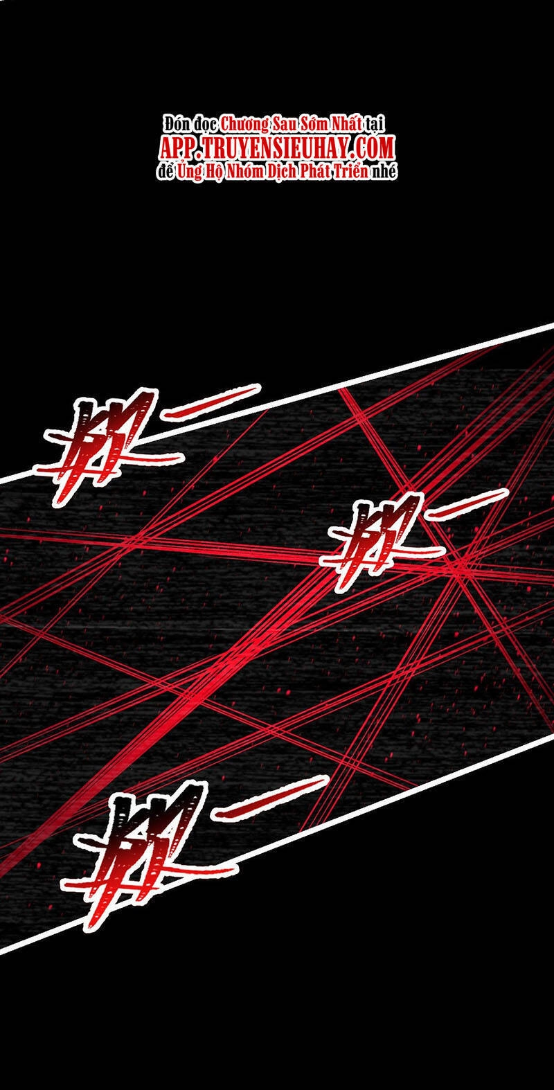 Đại Vương Tha Mạng Chapter 516 - 39