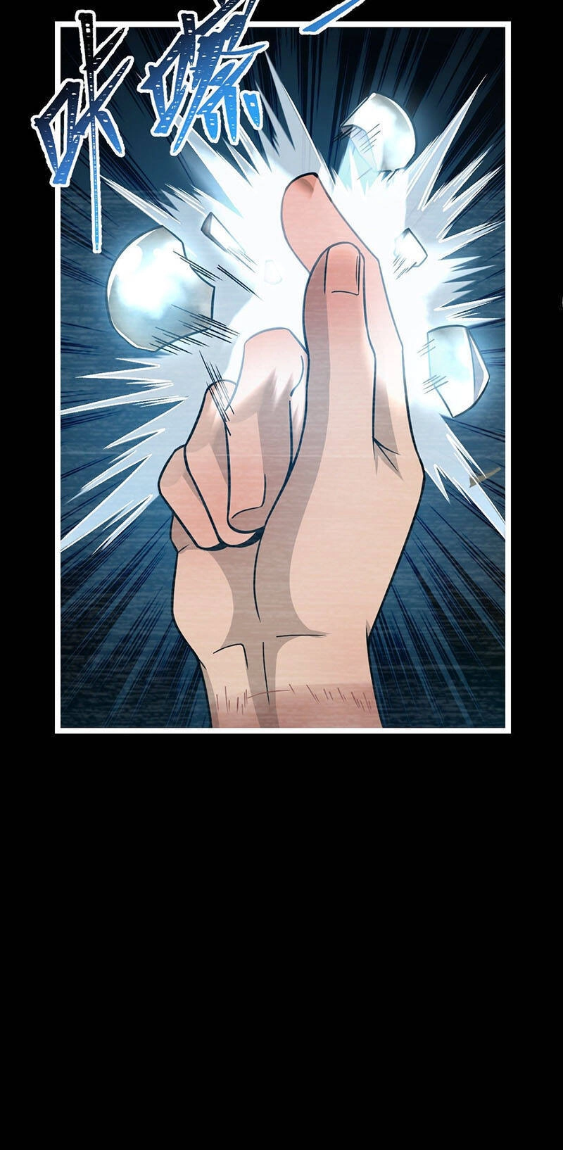 Đại Vương Tha Mạng Chapter 516 - 43