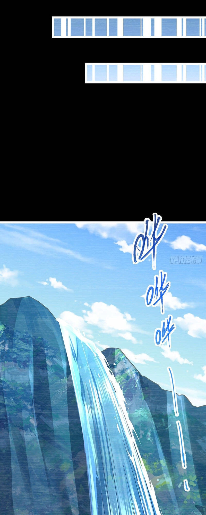 Đại Vương Tha Mạng Chapter 516 - 46