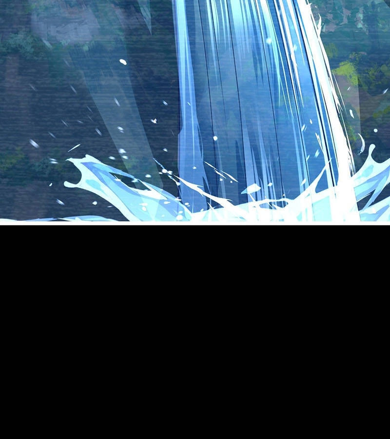 Đại Vương Tha Mạng Chapter 516 - 47