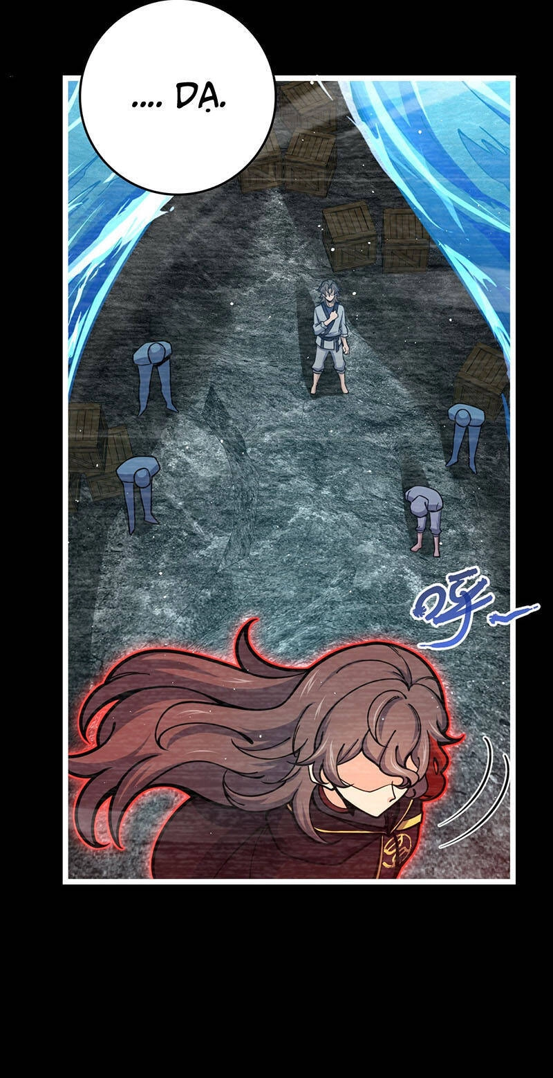 Đại Vương Tha Mạng Chapter 516 - 53