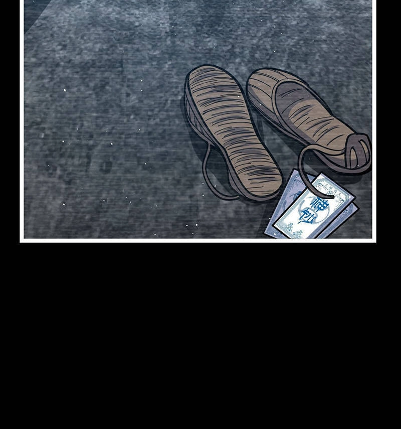 Đại Vương Tha Mạng Chapter 516 - 55