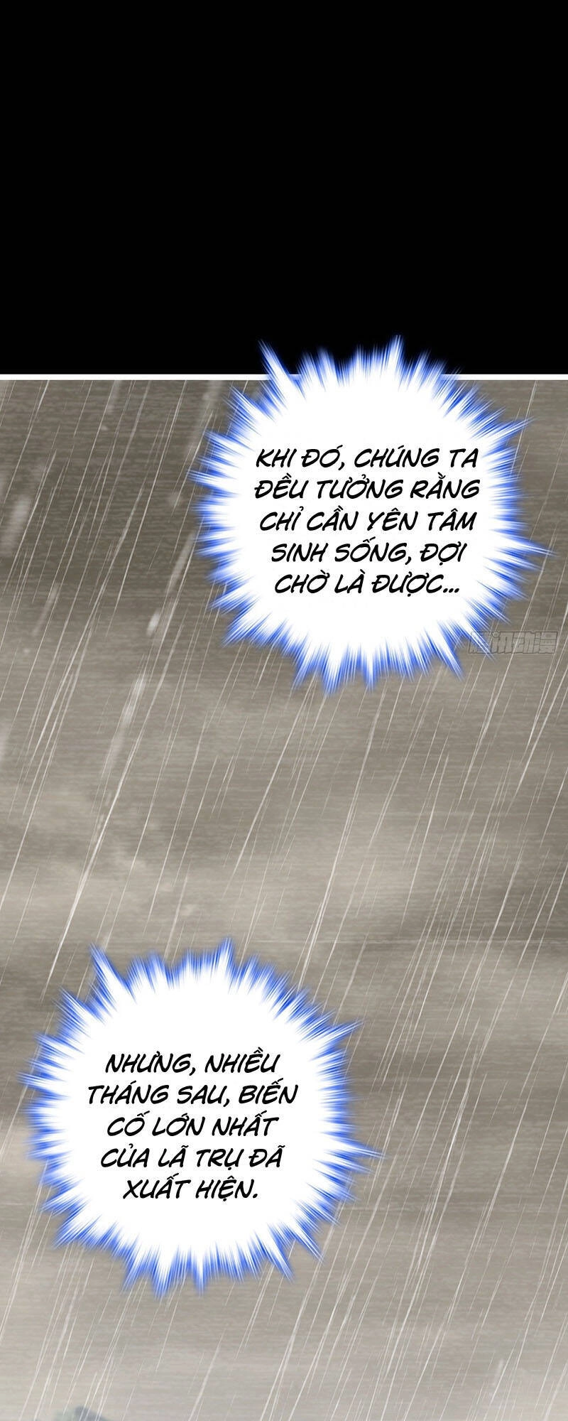 Đại Vương Tha Mạng Chapter 516 - 58