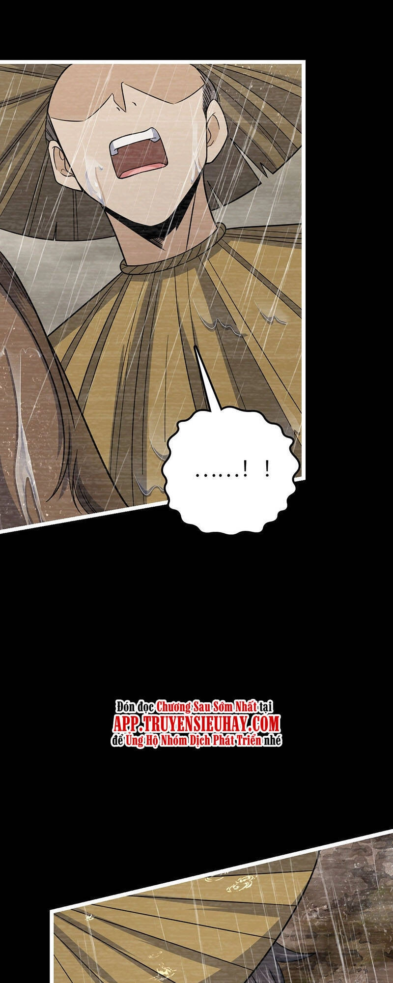 Đại Vương Tha Mạng Chapter 516 - 62