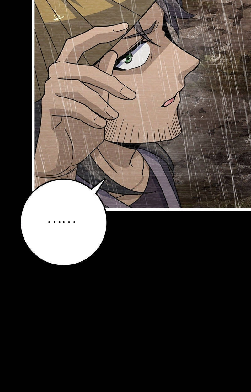 Đại Vương Tha Mạng Chapter 516 - 63