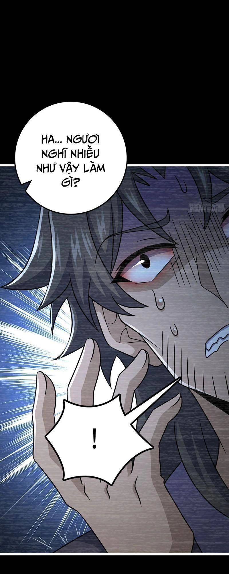 Đại Vương Tha Mạng Chapter 517 - 6