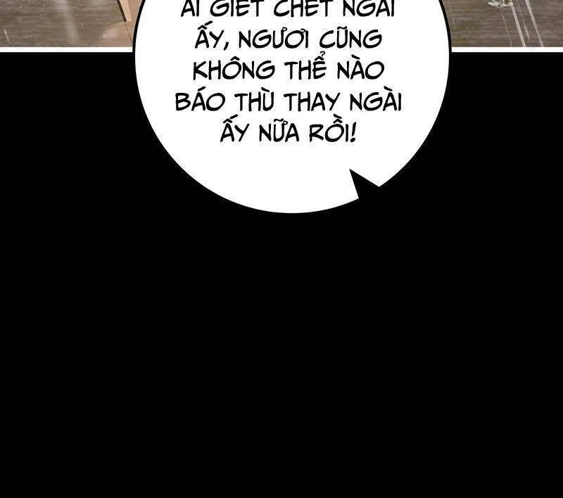 Đại Vương Tha Mạng Chapter 517 - 11