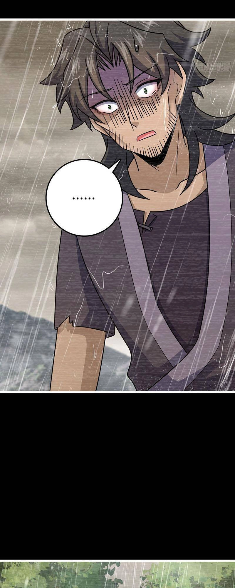 Đại Vương Tha Mạng Chapter 517 - 12