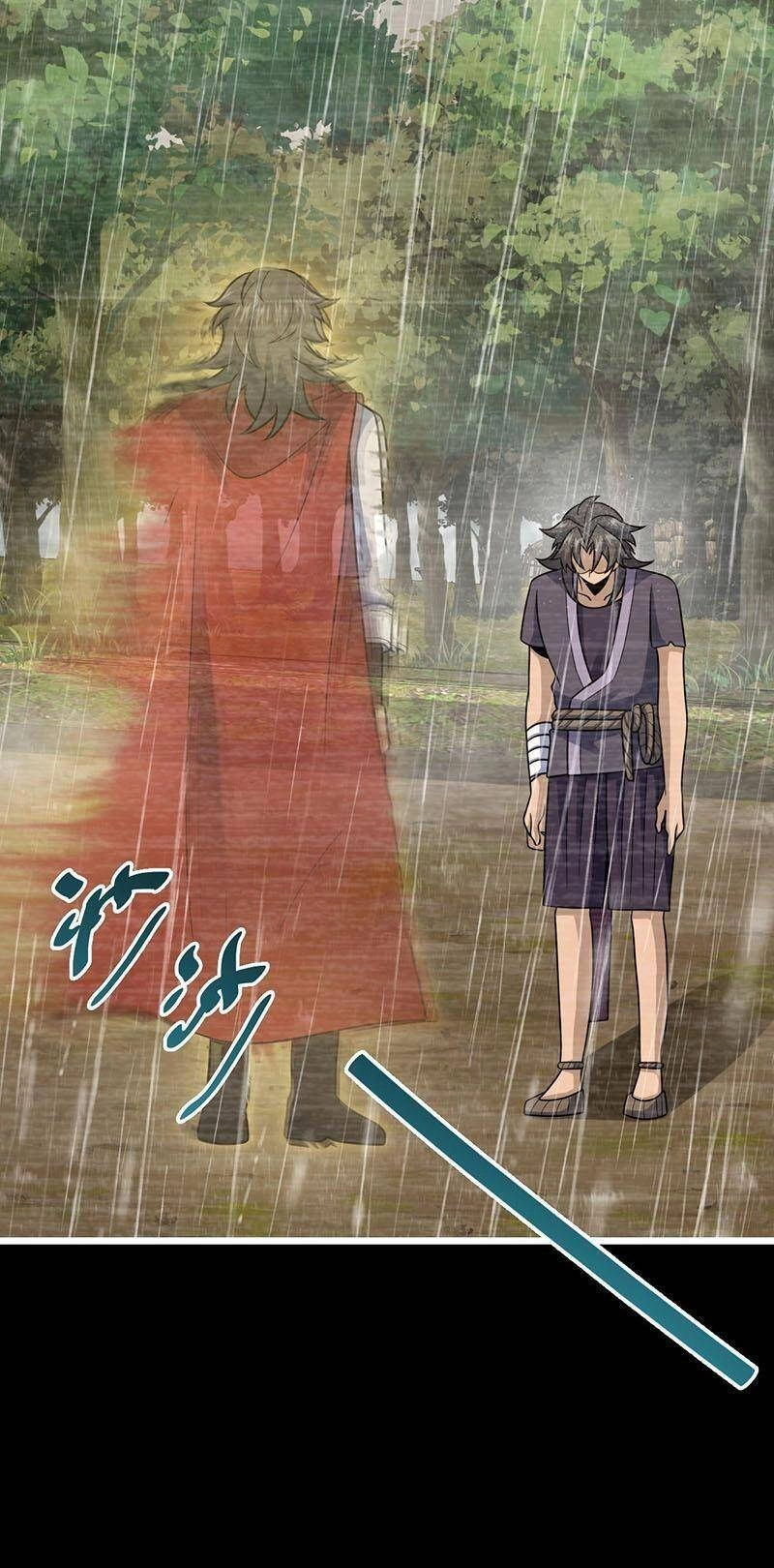 Đại Vương Tha Mạng Chapter 517 - 13