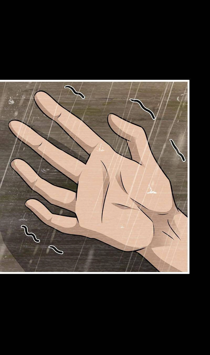 Đại Vương Tha Mạng Chapter 517 - 17