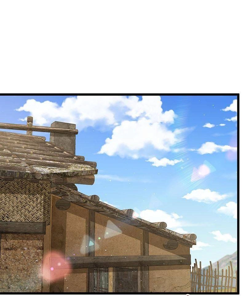 Đại Vương Tha Mạng Chapter 517 - 41