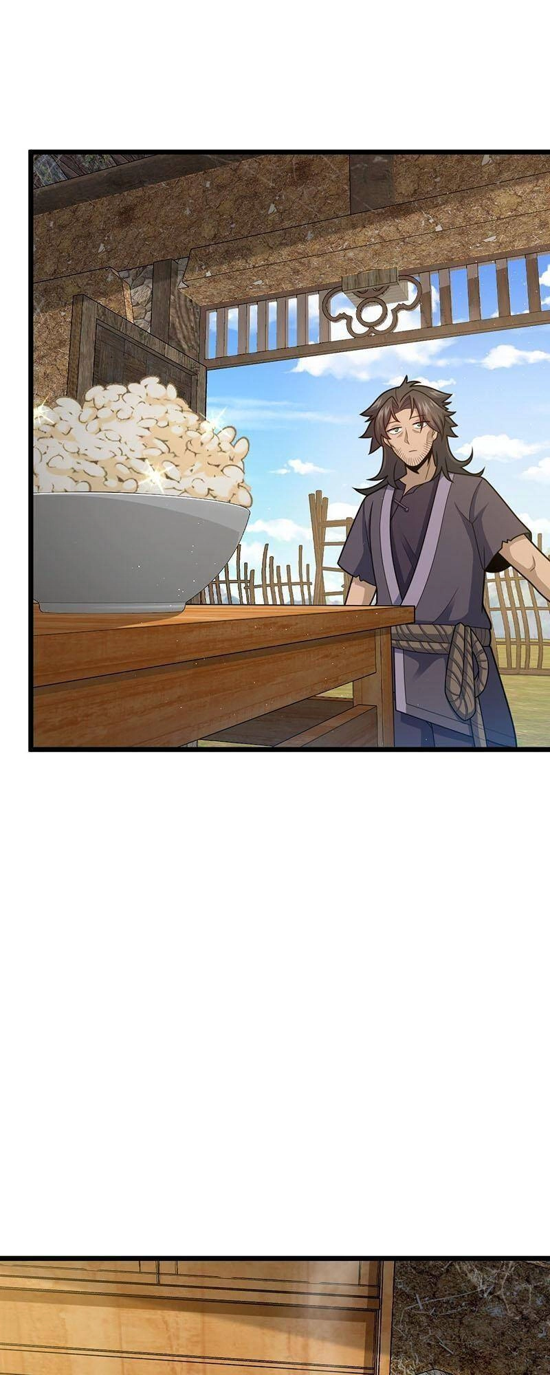 Đại Vương Tha Mạng Chapter 517 - 46