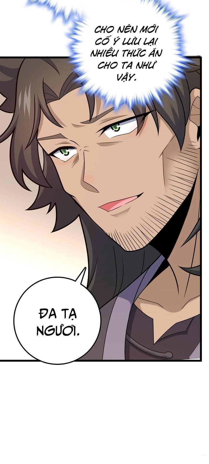 Đại Vương Tha Mạng Chapter 517 - 49