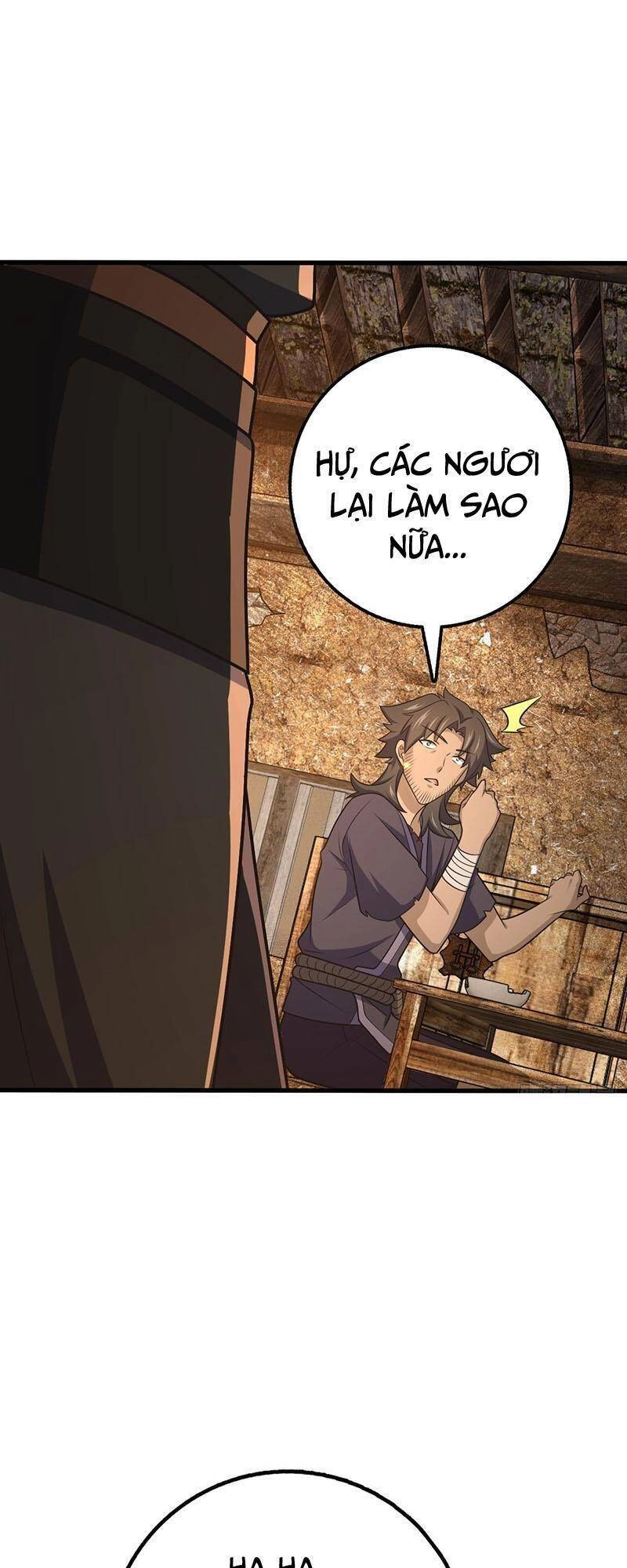 Đại Vương Tha Mạng Chapter 518 - 26