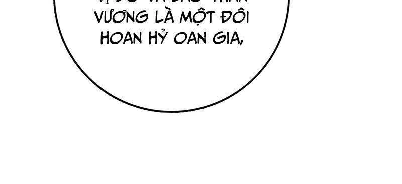 Đại Vương Tha Mạng Chapter 518 - 33