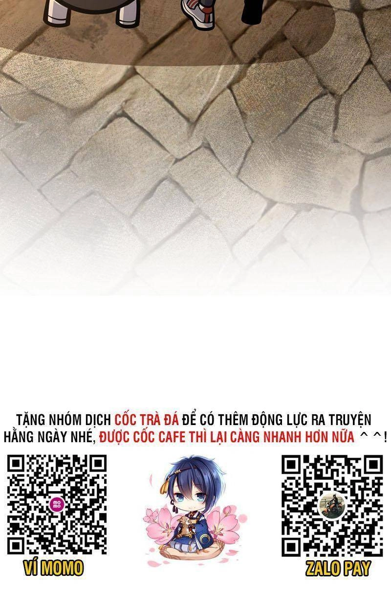 Đại Vương Tha Mạng Chapter 518 - 55