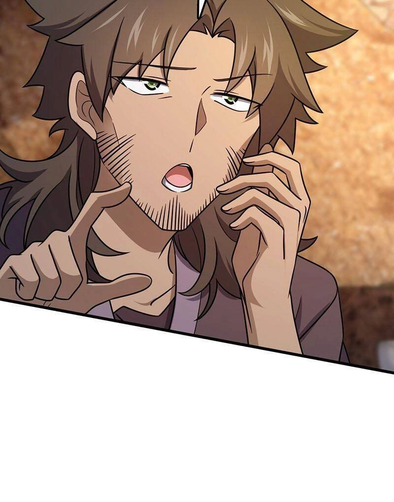 Đại Vương Tha Mạng Chapter 519 - 3