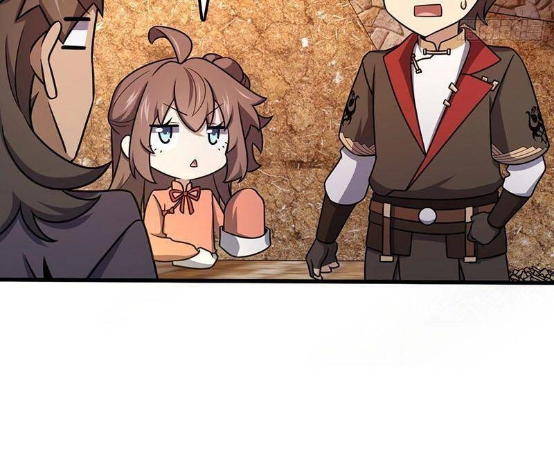 Đại Vương Tha Mạng Chapter 519 - 5