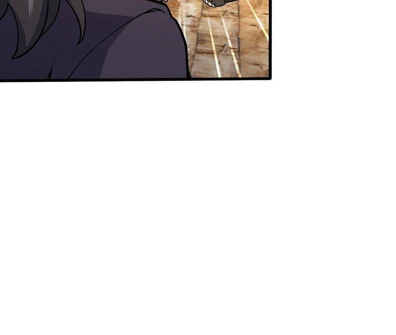 Đại Vương Tha Mạng Chapter 519 - 23