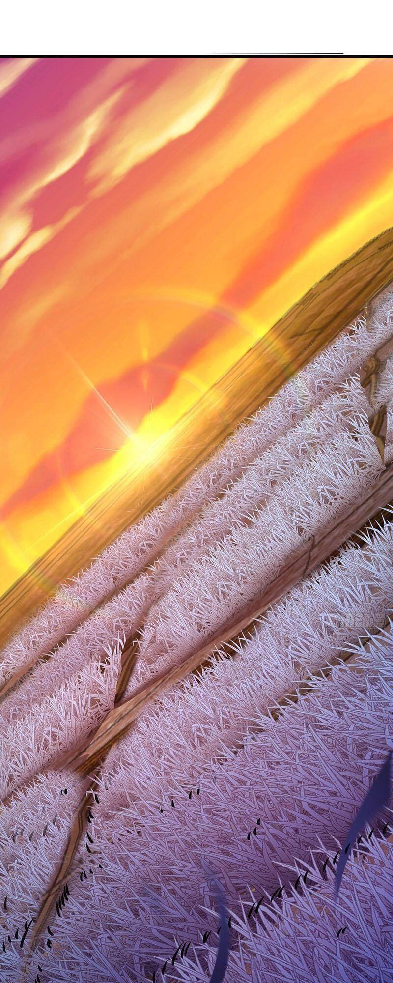 Đại Vương Tha Mạng Chapter 519 - 36