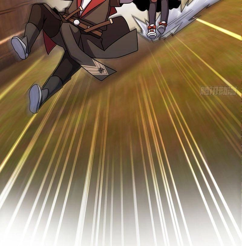 Đại Vương Tha Mạng Chapter 519 - 51