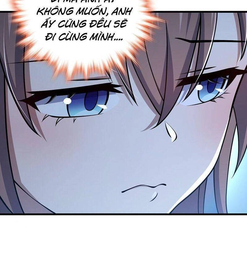 Đại Vương Tha Mạng Chapter 520 - 11