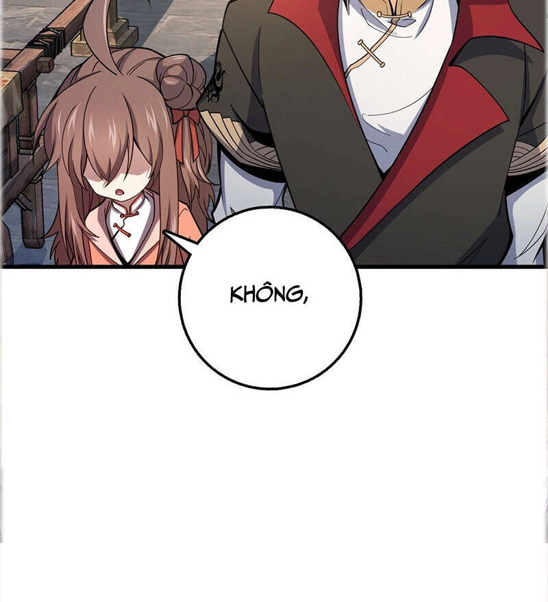 Đại Vương Tha Mạng Chapter 522 - 5