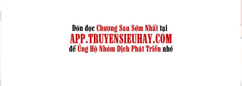 Đại Vương Tha Mạng Chapter 522 - 9