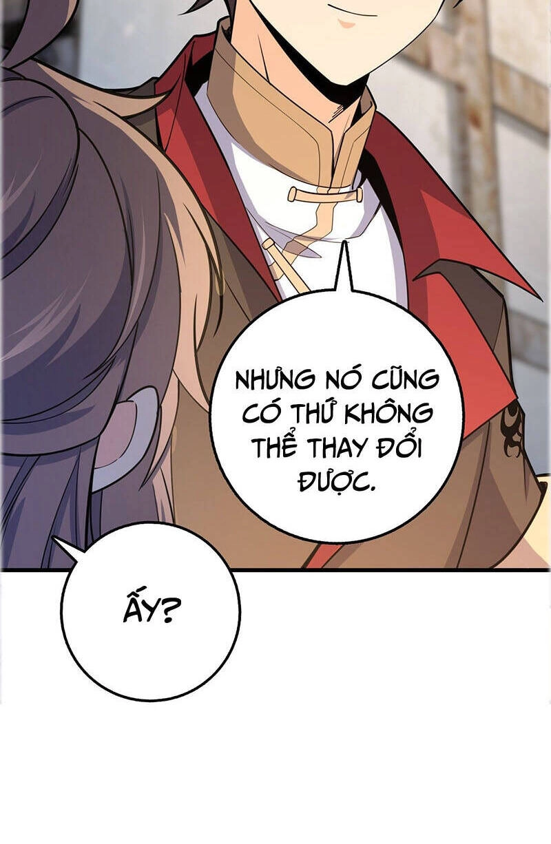 Đại Vương Tha Mạng Chapter 522 - 11