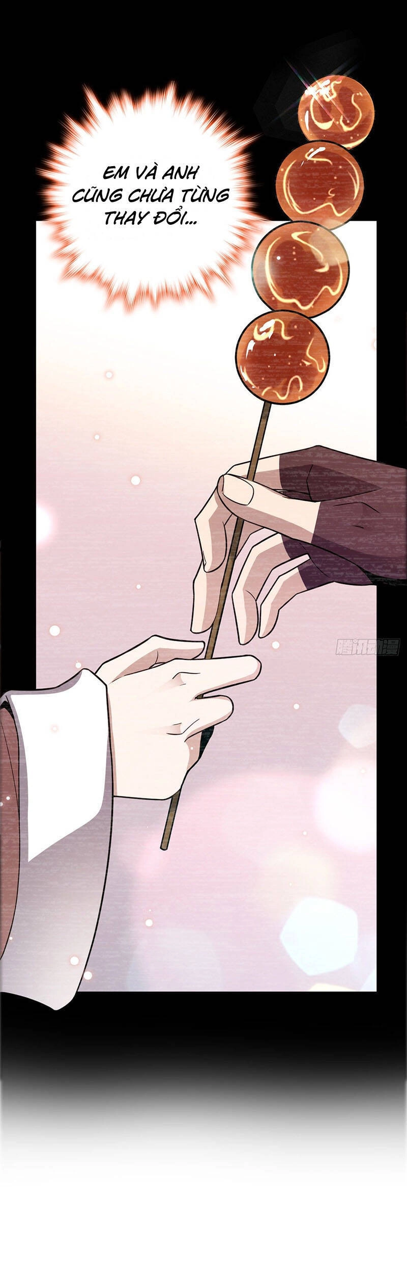 Đại Vương Tha Mạng Chapter 522 - 16