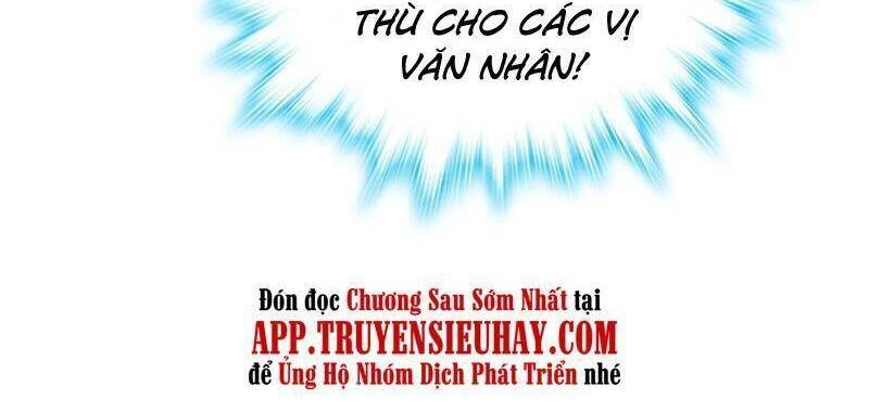 Đại Vương Tha Mạng Chapter 523 - 4