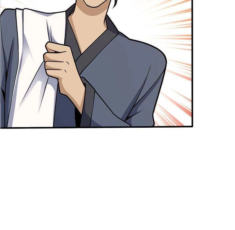 Đại Vương Tha Mạng Chapter 523 - 8