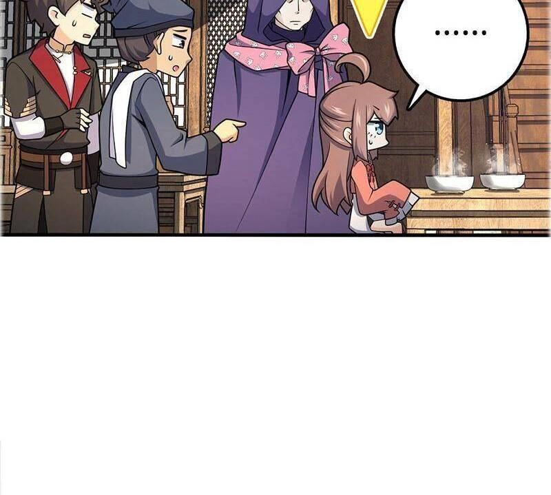 Đại Vương Tha Mạng Chapter 523 - 10