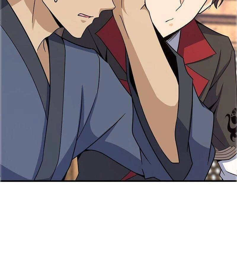 Đại Vương Tha Mạng Chapter 523 - 18