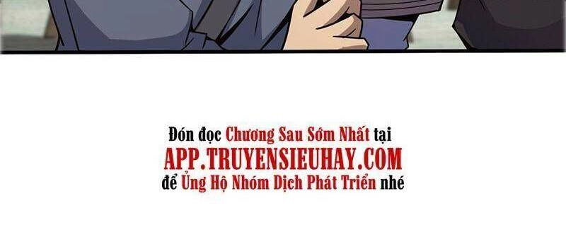 Đại Vương Tha Mạng Chapter 523 - 23