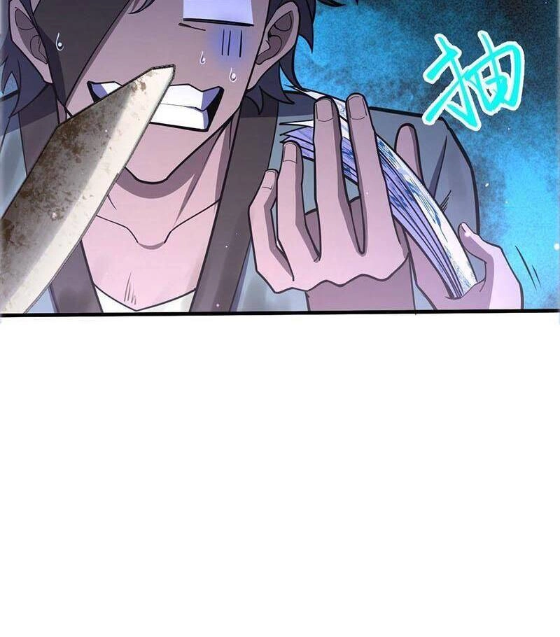 Đại Vương Tha Mạng Chapter 523 - 38