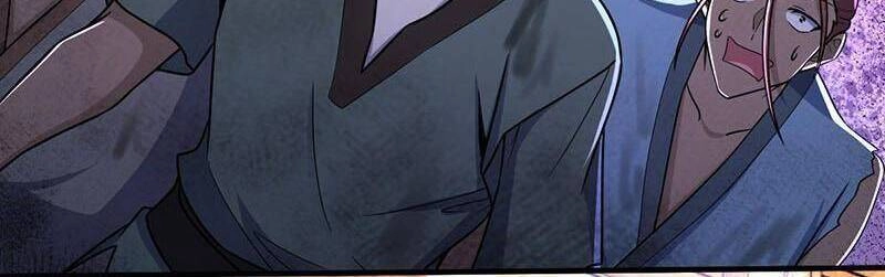 Đại Vương Tha Mạng Chapter 523 - 42