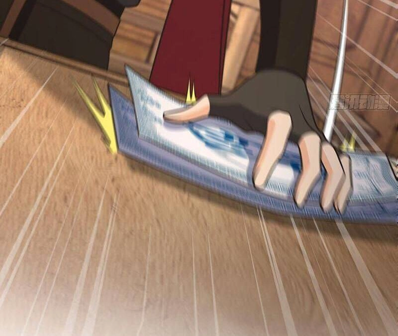 Đại Vương Tha Mạng Chapter 523 - 53