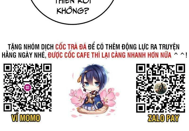 Đại Vương Tha Mạng Chapter 523 - 55